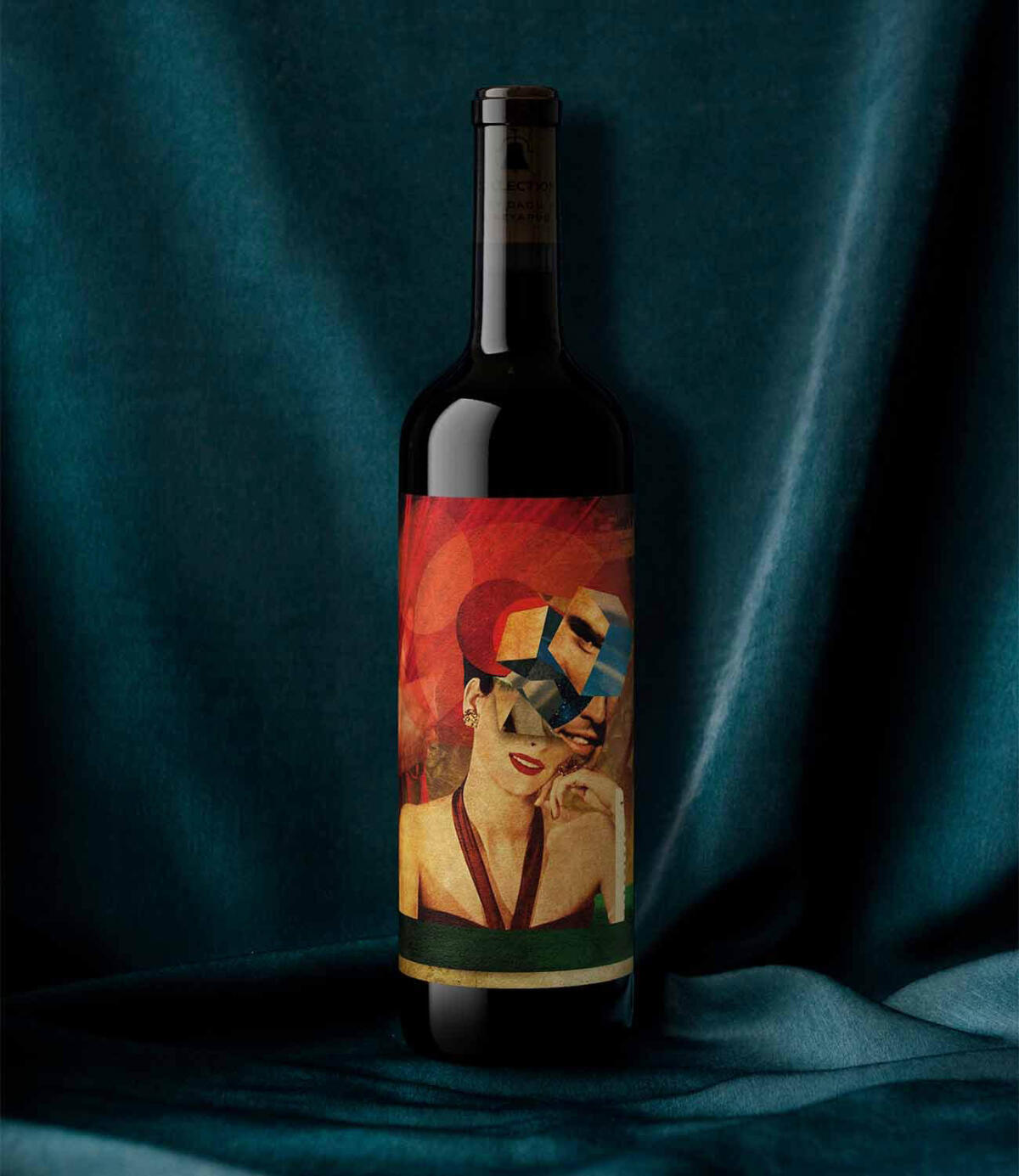 Cards   Marketing & communications