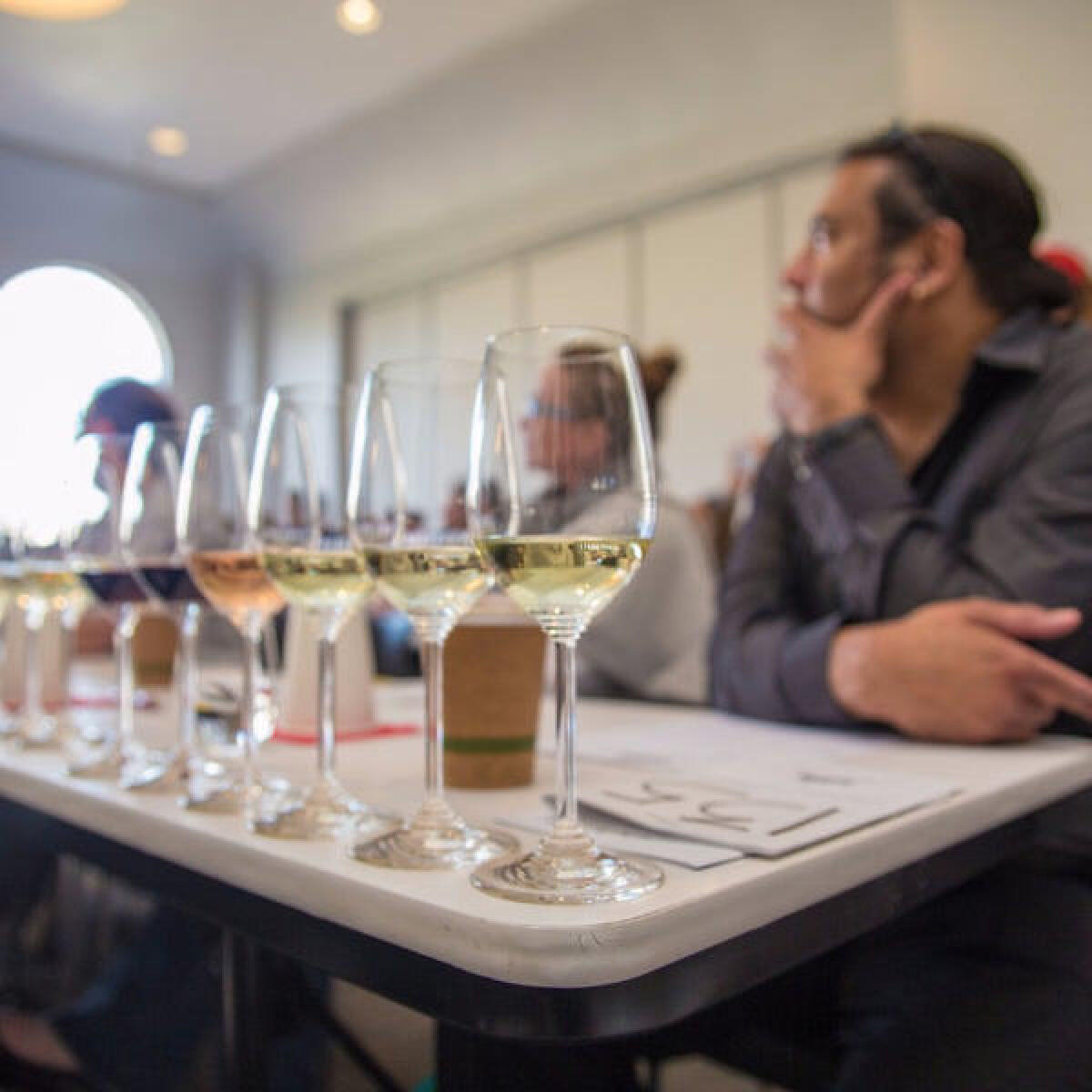 Education & training