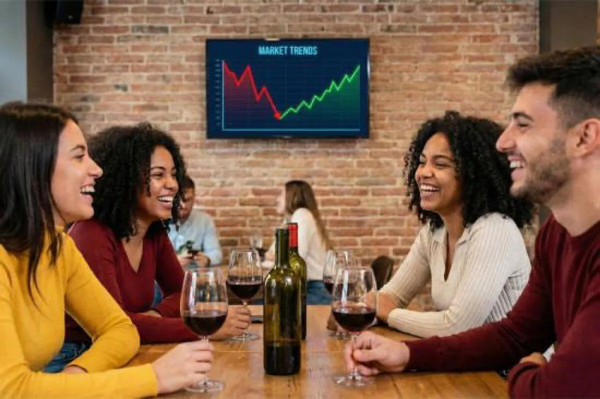 Sales & account management