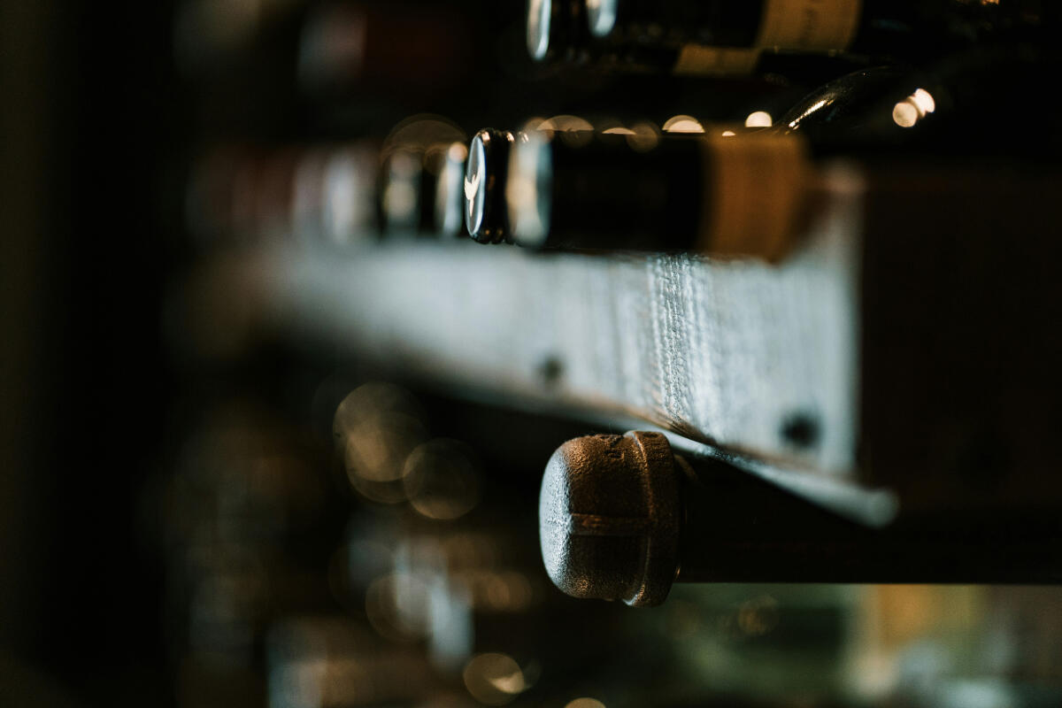 hermes rivera KXIhWtz7gSQ unsplash