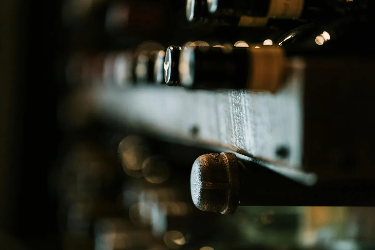 hermes rivera KXIhWtz7gSQ unsplash