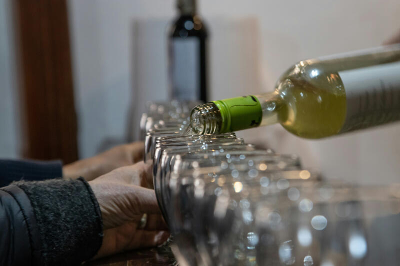 sonia nadales DOPBqxb6KF8 unsplash