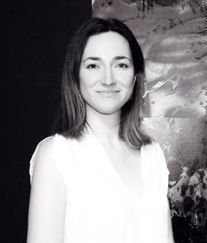 Guillemette de Cousenongle (1)