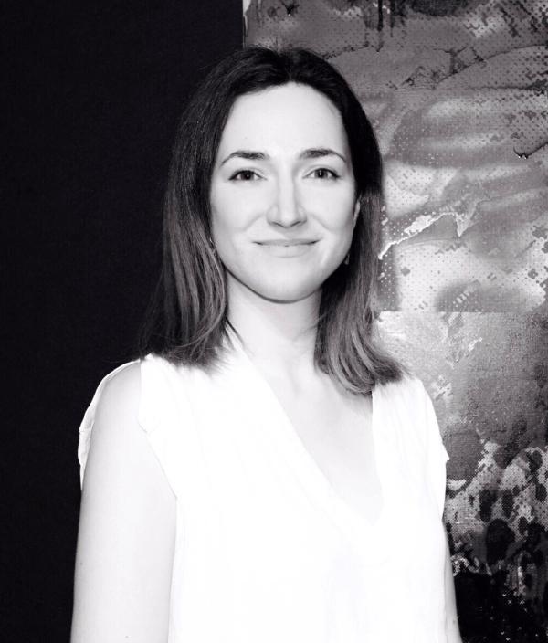 Guillemette de Cousenongle (1)