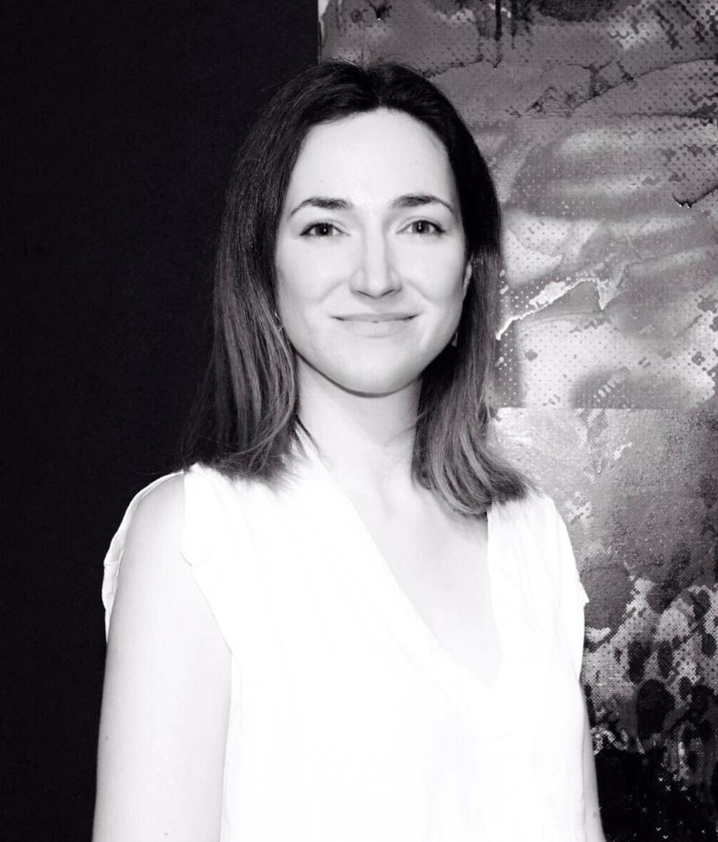 Guillemette de Cousenongle (1)