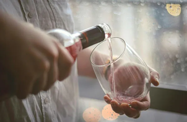 marion cervela d 2cpzWmMt0 unsplash