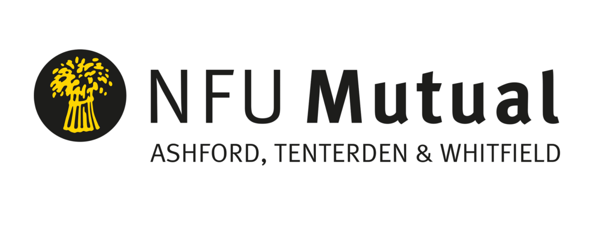 NFU Mutual 